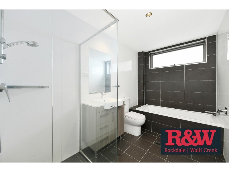 406/10-12 Allen Street, Wolli Creek NSW 2205