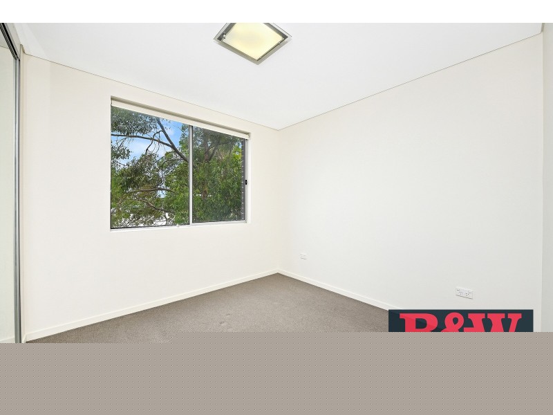 406/10-12 Allen Street, Wolli Creek NSW 2205