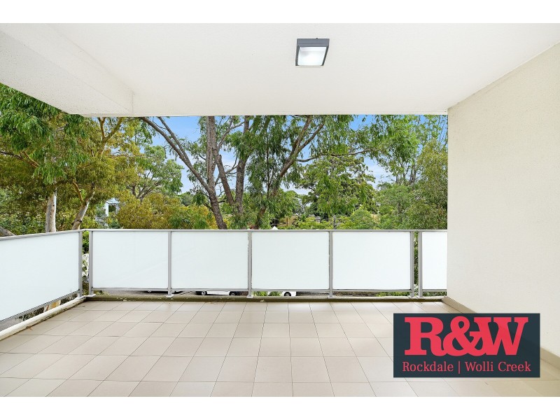 406/10-12 Allen Street, Wolli Creek NSW 2205