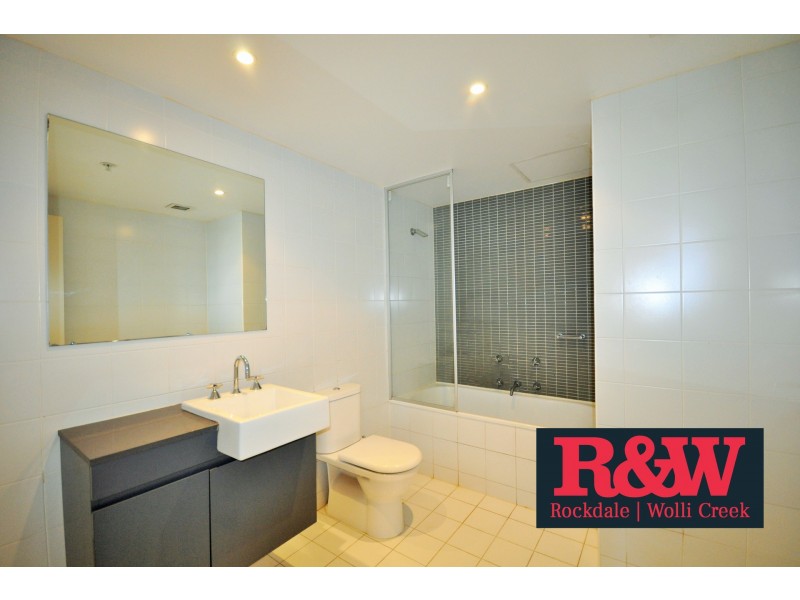 A702/35 Arncliffe Street, Wolli Creek NSW 2205