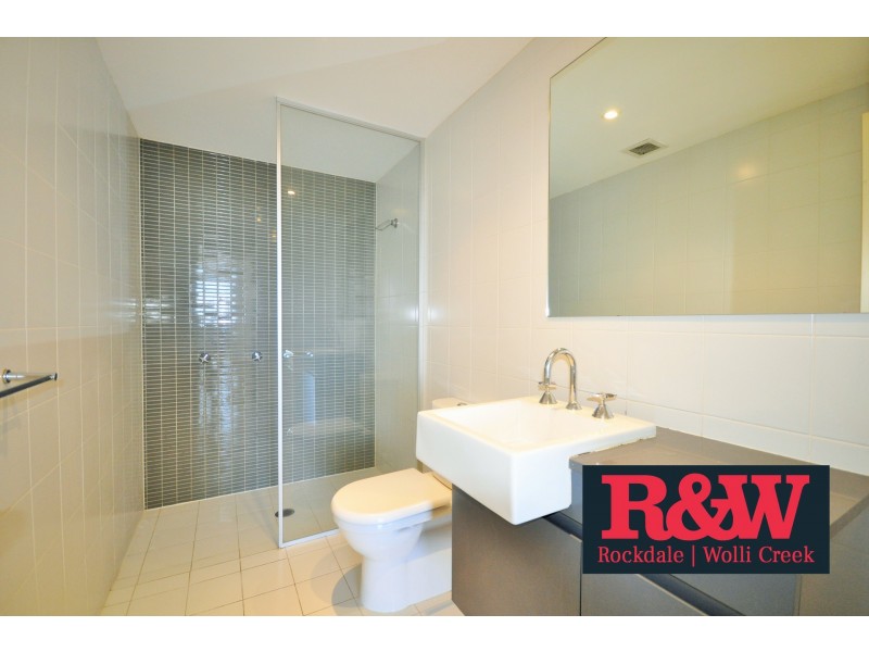 A702/35 Arncliffe Street, Wolli Creek NSW 2205