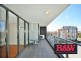 A702/35 Arncliffe Street, Wolli Creek NSW 2205
