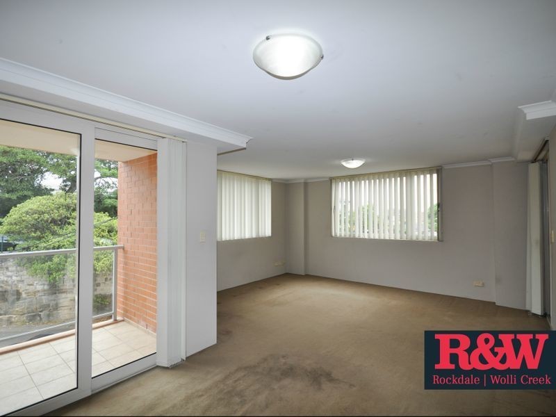 202/39-45 George Street, Rockdale NSW 2216