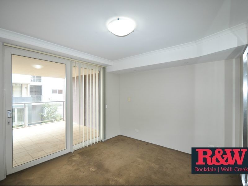 202/39-45 George Street, Rockdale NSW 2216