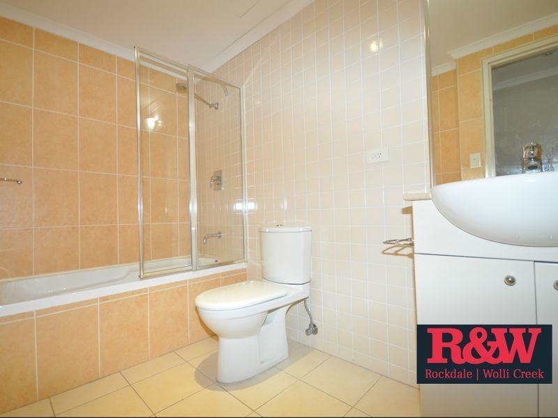 202/39-45 George Street, Rockdale NSW 2216