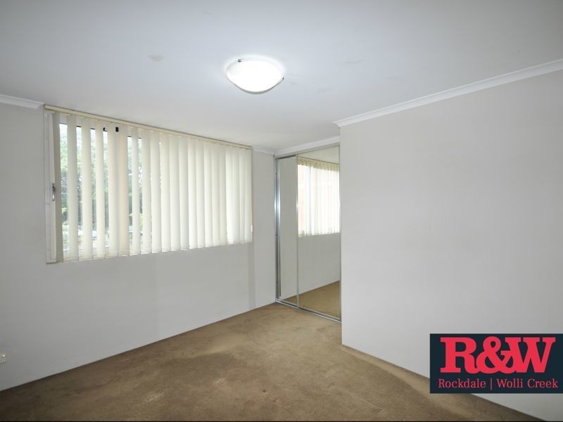 202/39-45 George Street, Rockdale NSW 2216