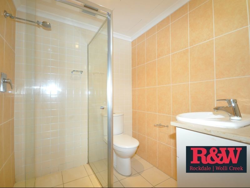 202/39-45 George Street, Rockdale NSW 2216