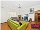 20 Rockdale Street, Rockdale NSW 2216