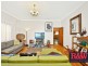 20 Rockdale Street, Rockdale NSW 2216