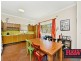 20 Rockdale Street, Rockdale NSW 2216