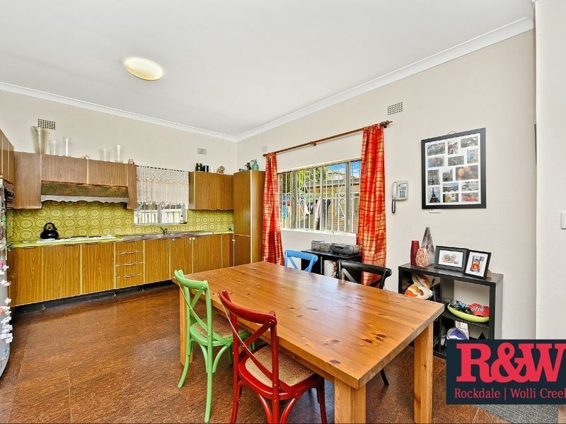 20 Rockdale Street, Rockdale NSW 2216