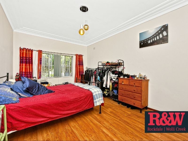 20 Rockdale Street, Rockdale NSW 2216