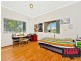 20 Rockdale Street, Rockdale NSW 2216