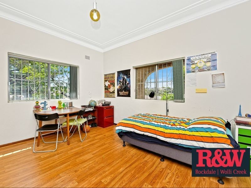 20 Rockdale Street, Rockdale NSW 2216