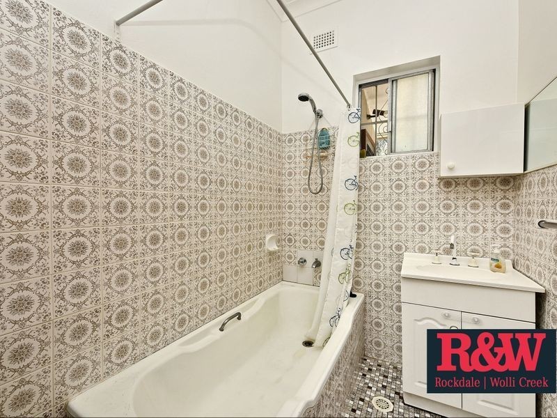 20 Rockdale Street, Rockdale NSW 2216