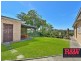 20 Rockdale Street, Rockdale NSW 2216