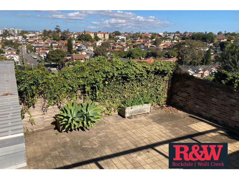 34 Knight Street, Arncliffe NSW 2205