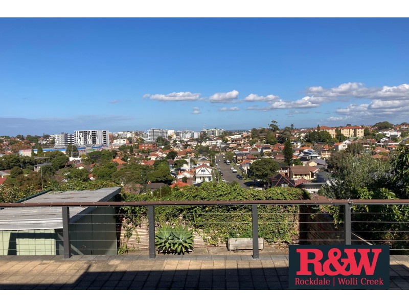 34 Knight Street, Arncliffe NSW 2205