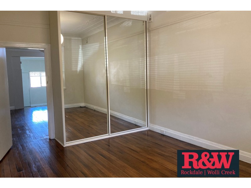 34 Knight Street, Arncliffe NSW 2205