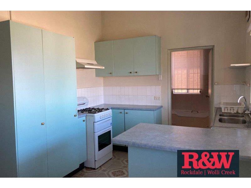 34 Knight Street, Arncliffe NSW 2205