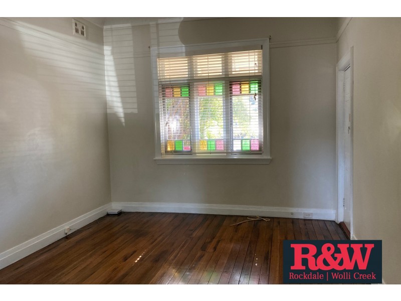 34 Knight Street, Arncliffe NSW 2205