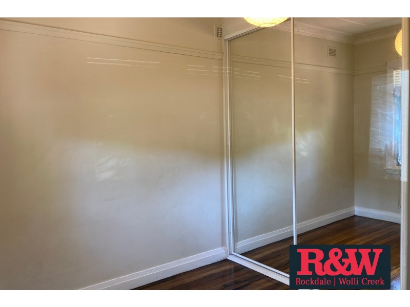 34 Knight Street, Arncliffe NSW 2205