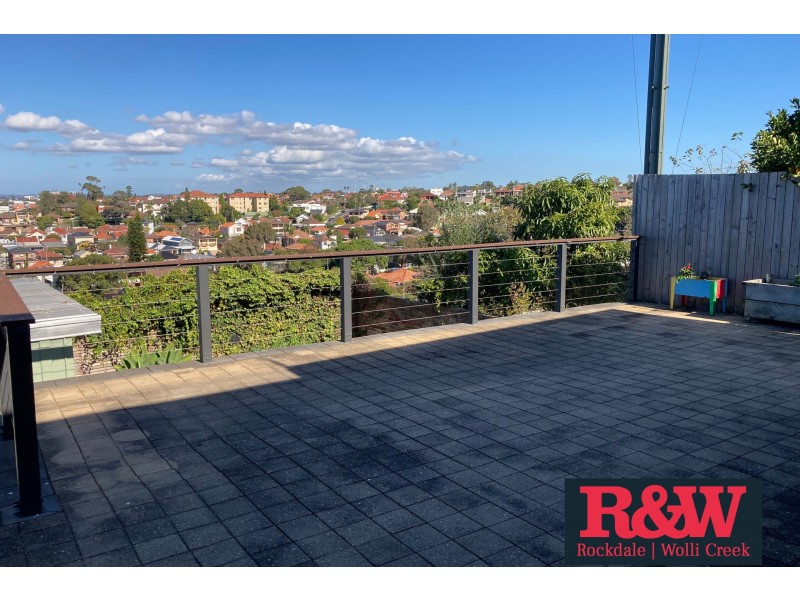 34 Knight Street, Arncliffe NSW 2205