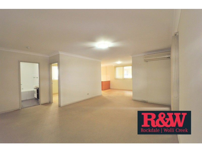 B304/572 Princes Highway, Rockdale NSW 2216