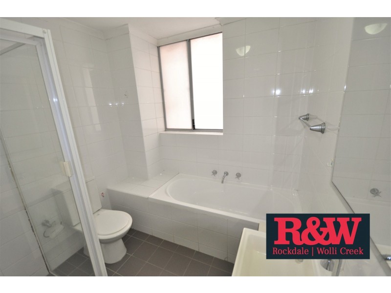 B304/572 Princes Highway, Rockdale NSW 2216