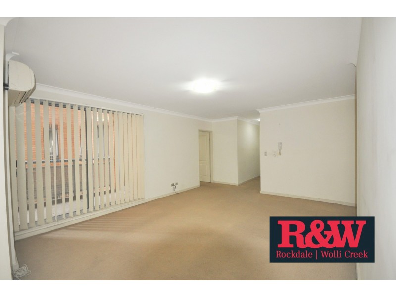 B304/572 Princes Highway, Rockdale NSW 2216