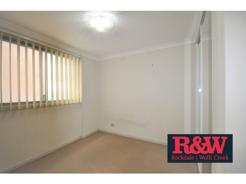 B304/572 Princes Highway, Rockdale NSW 2216