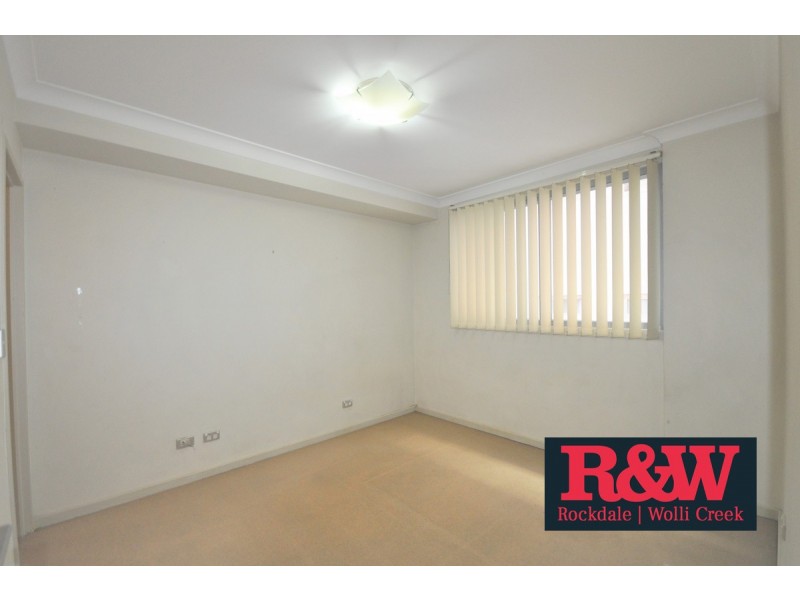 B304/572 Princes Highway, Rockdale NSW 2216
