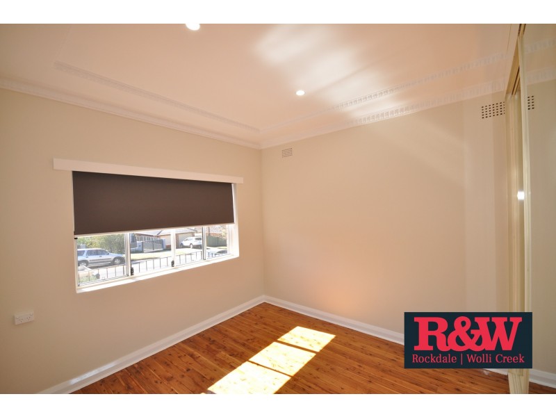 3 Lynesta Avenue, Bexley North NSW 2207