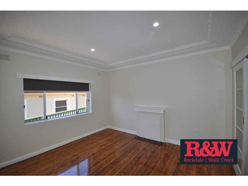 3 Lynesta Avenue, Bexley North NSW 2207