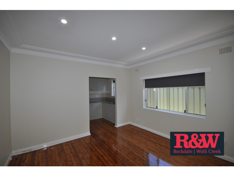 3 Lynesta Avenue, Bexley North NSW 2207