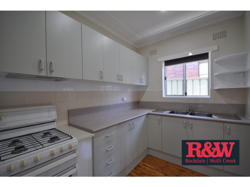 3 Lynesta Avenue, Bexley North NSW 2207