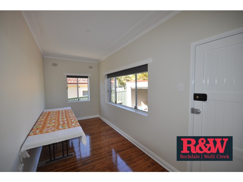 3 Lynesta Avenue, Bexley North NSW 2207