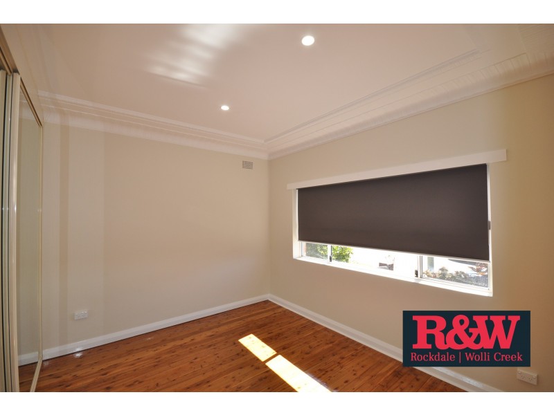 3 Lynesta Avenue, Bexley North NSW 2207