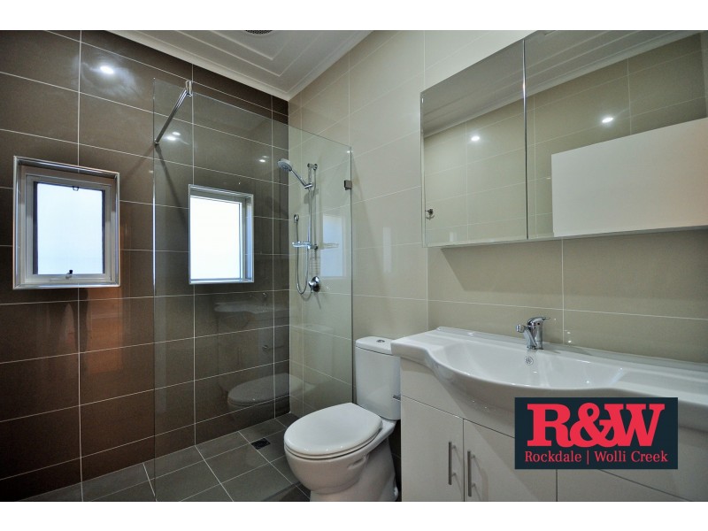 3 Lynesta Avenue, Bexley North NSW 2207