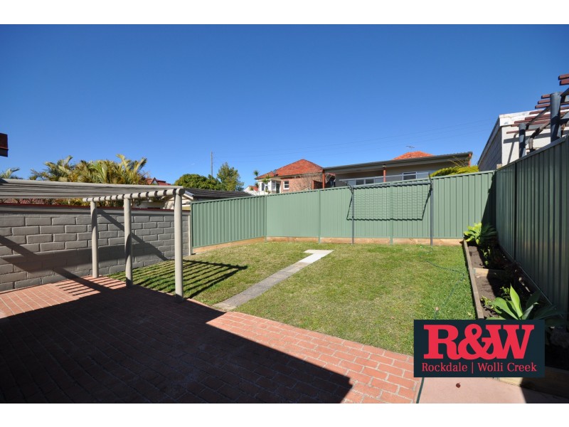 3 Lynesta Avenue, Bexley North NSW 2207
