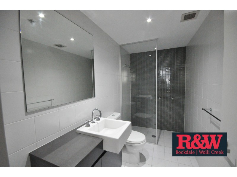 A706/35 Arncliffe Street, Wolli Creek NSW 2205