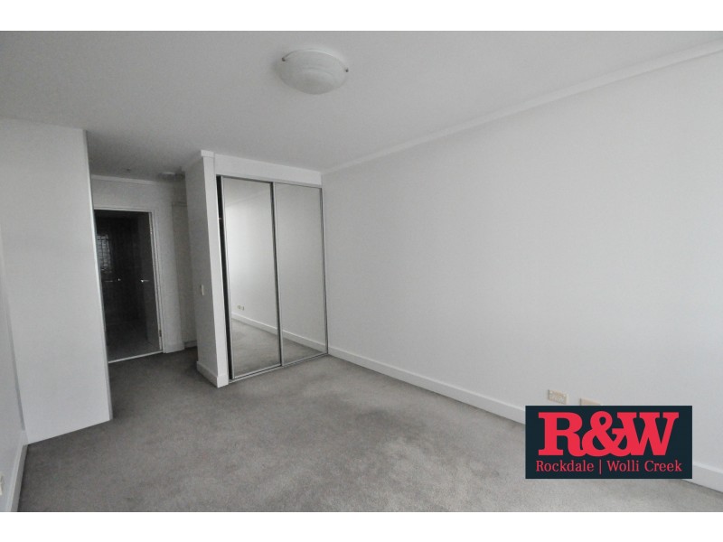 A706/35 Arncliffe Street, Wolli Creek NSW 2205