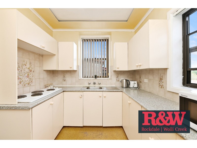 94 Villiers Street, Rockdale NSW 2216