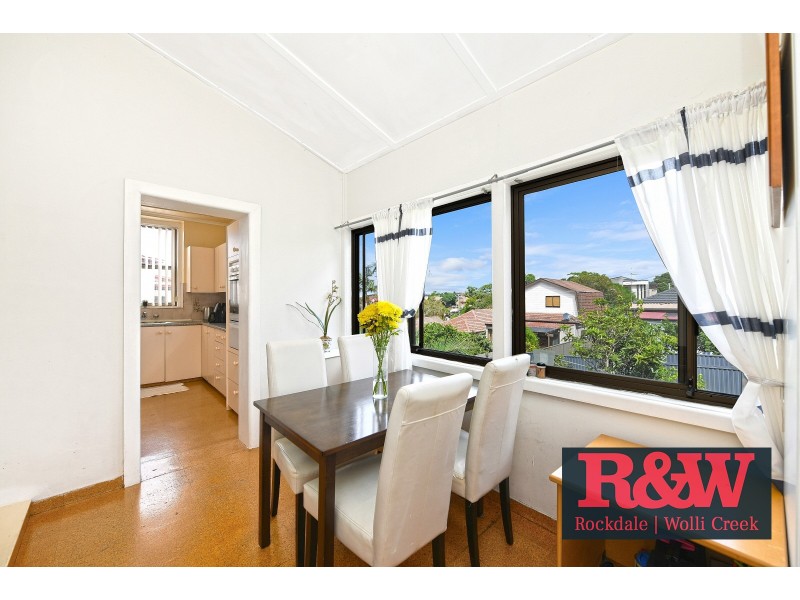 94 Villiers Street, Rockdale NSW 2216