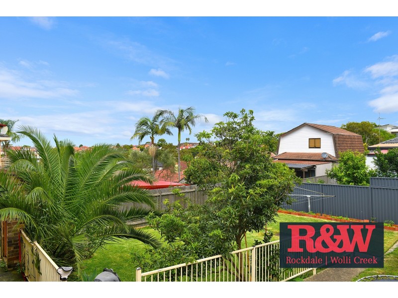 94 Villiers Street, Rockdale NSW 2216