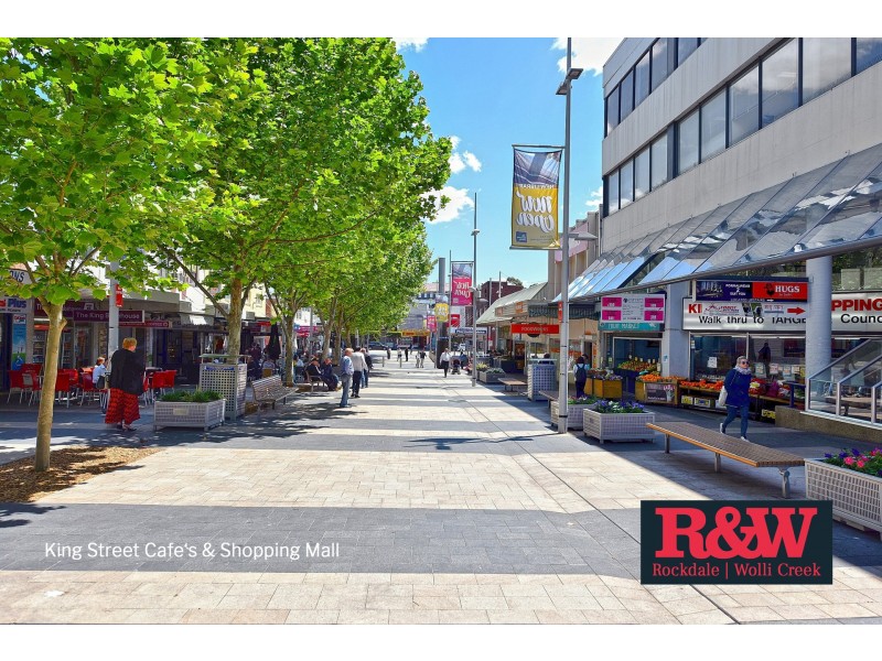 94 Villiers Street, Rockdale NSW 2216