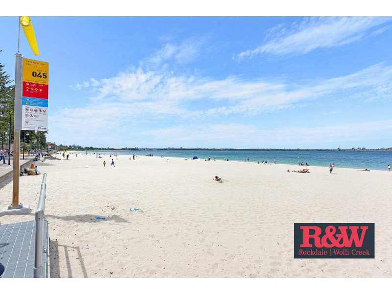 94 Villiers Street, Rockdale NSW 2216