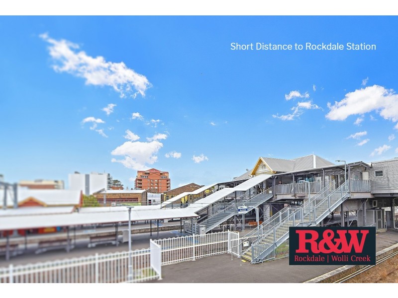 94 Villiers Street, Rockdale NSW 2216