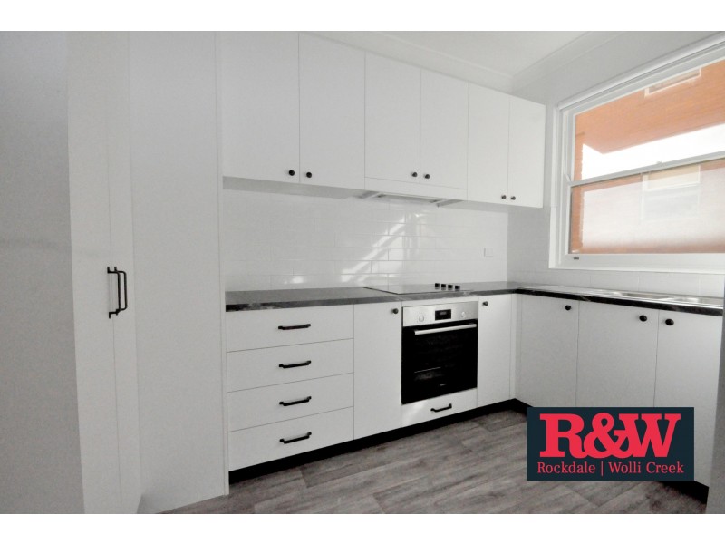 1/33 Banks Street, Monterey NSW 2217