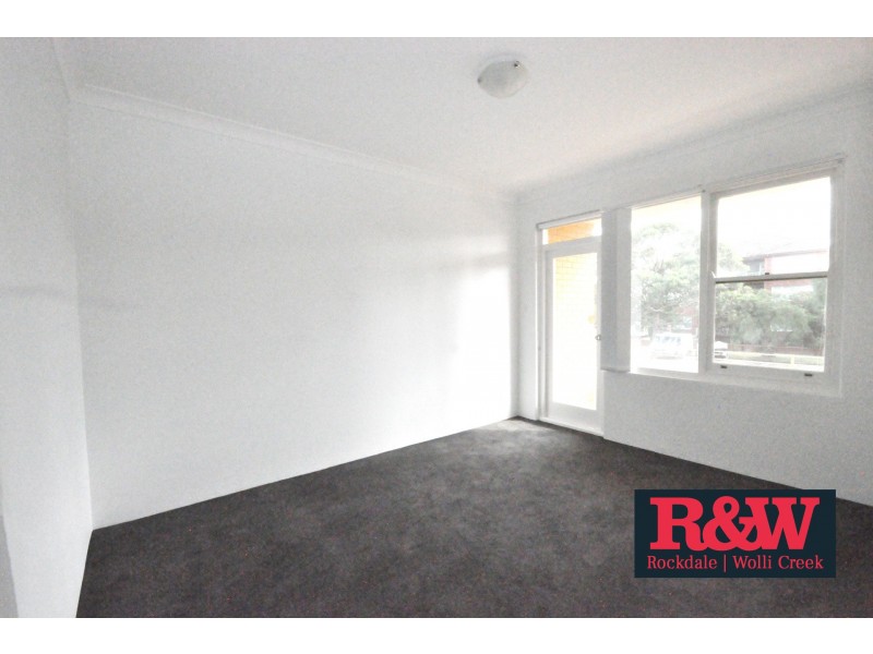 1/33 Banks Street, Monterey NSW 2217